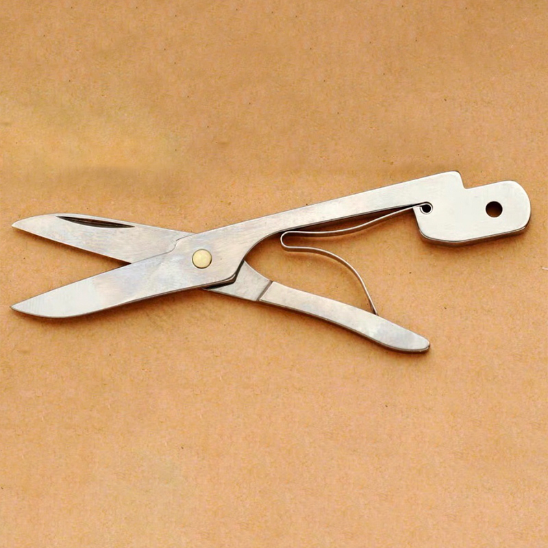Pełne zestaw noży oryginalna c – Penn Reel Battle recenzja i cena