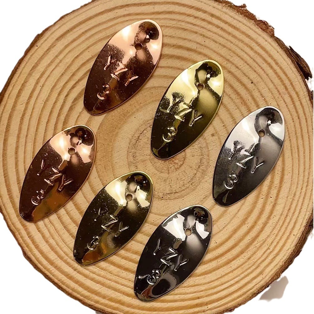 10-20 sztuk/partia łyżka wędka – Fishing Lure Spinnerbait recenzja i cena