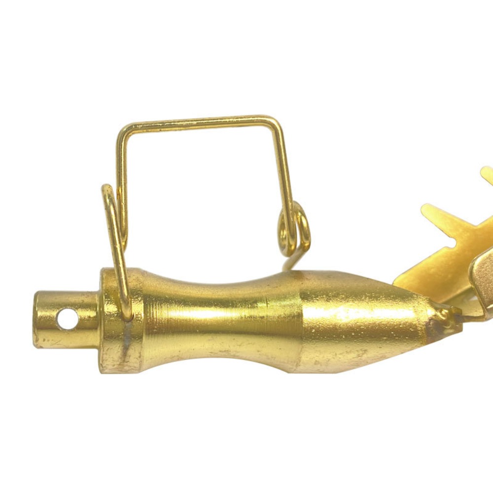 Sprzęt do twardych przynęt ze  – Fishing Lure Accessories recenzja i cena