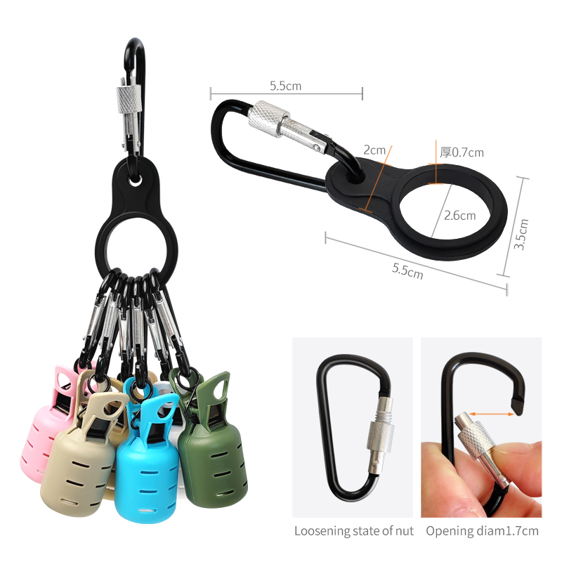 Nowy zestaw przynęt na kałamar – Fishing Lure Kit recenzja i cena