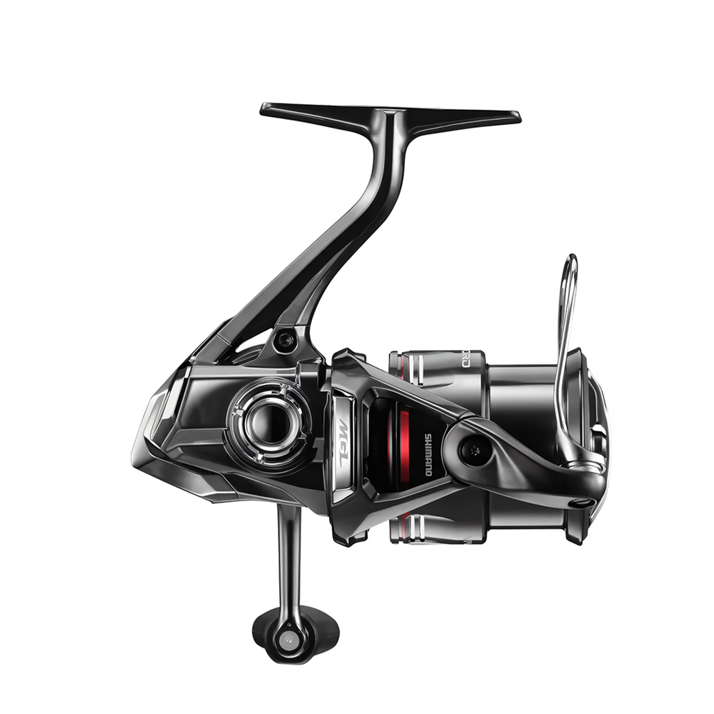 Kołowrotek spinningowy SHIMANO – Shimano Reel Stradic recenzja i cena